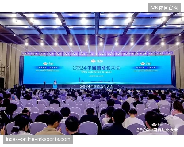 体育零售品牌正推动赛事赞助协议脱离人工定价向算法自动化决策演进