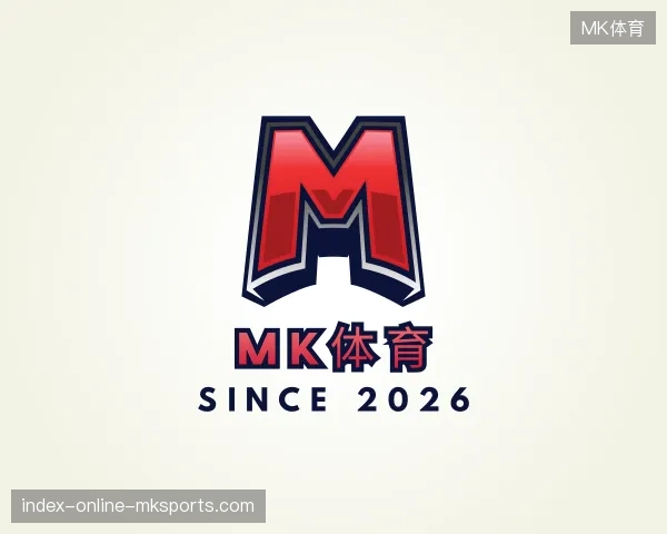 关于MK体育官网