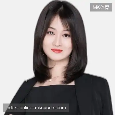 郝坤悦