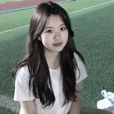 李其