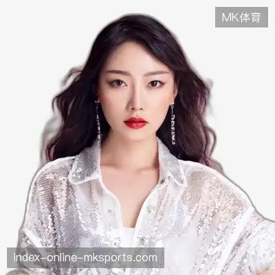 任达明
