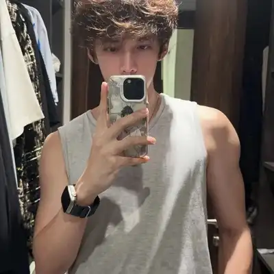 赵慧